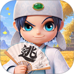 逃跑吧！少年
