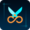 滚动截屏官方版