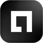 寸心闪传最新官方版