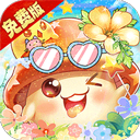 彩虹物语0.05折版