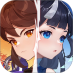 天仙月小米版