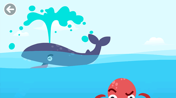 多多小镇最新正版