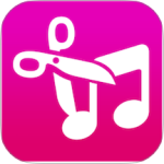 爱剪辑视频编辑