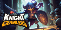 Knight Crawlers