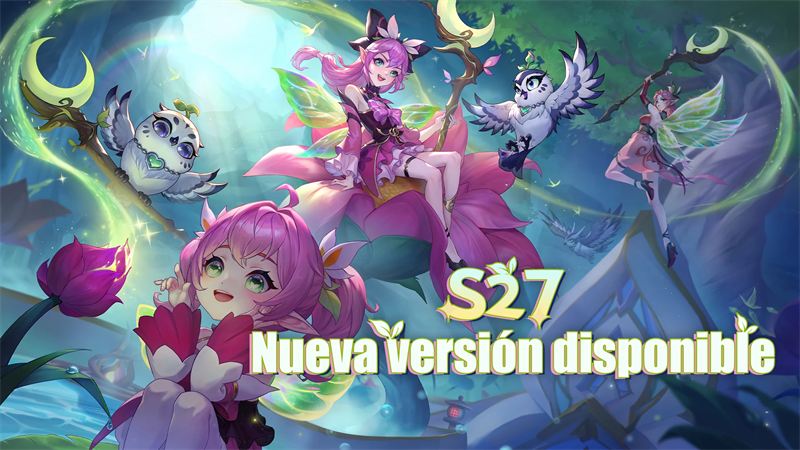 Auto Chess(多多自走棋国际版)