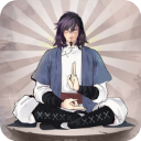 我去仙界当大佬