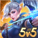 Mobile Legends：Bang Bang