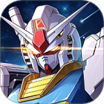 最强武装九游版