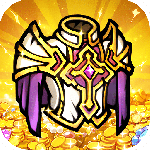 佣兵小镇九游版