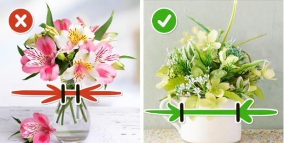 娟蝶鲜花官方版