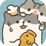 动物餐厅小米版