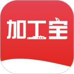 加工宝官方版