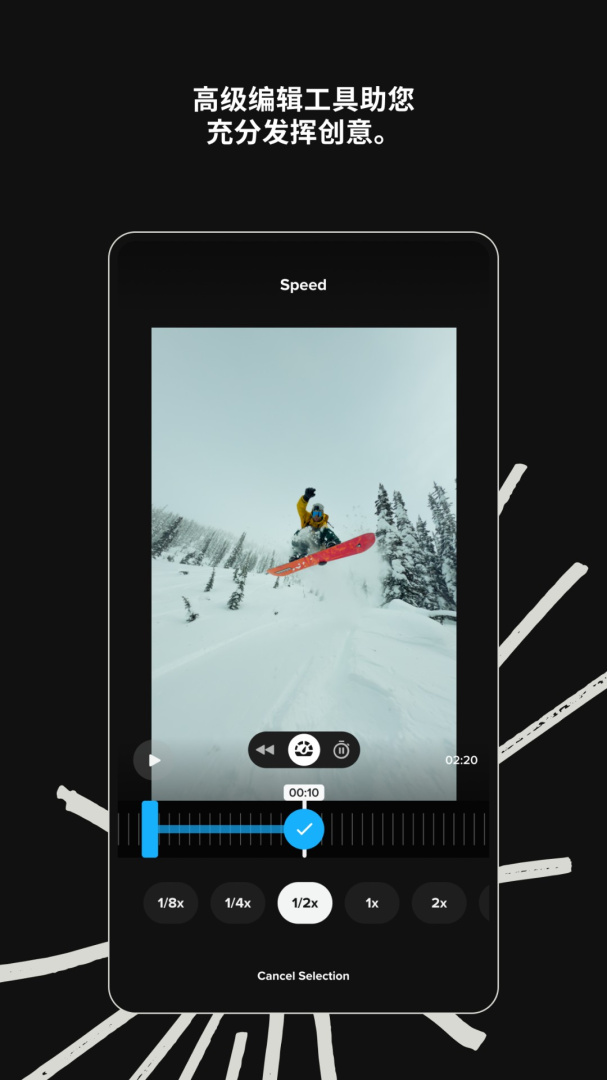 GoPro