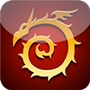 世界Online官方版