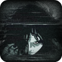 侦探推理社测试版