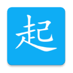 同学快起床最新版app