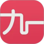 九一人才网app