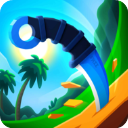 飞刀大师测试版