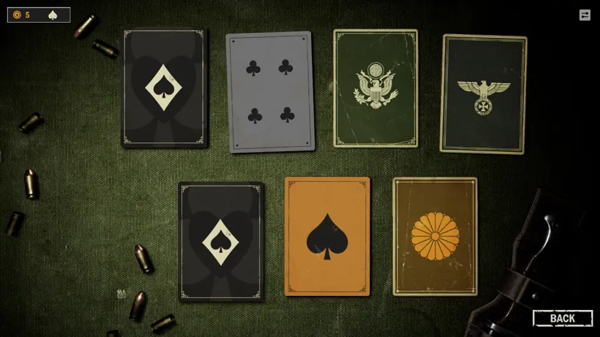 KARDS手游最新版