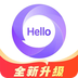 越约app官方版