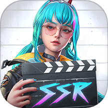 矩阵临界：失控边缘九游版