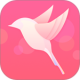 缘来客app