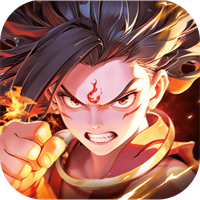 猎码计划九游版