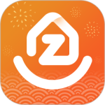 知户型app最新版