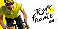 环法自行车赛2023
