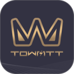 特瓦特充电app最新版