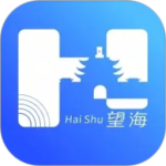 海曙app