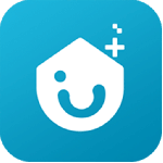 康云优家官方版