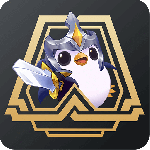 tft云顶攻略助手官方版