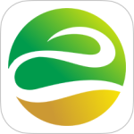 视听甘州app