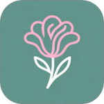 猫咪社区3.1.2release