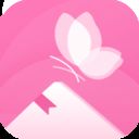 指尖阅读官方版