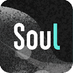 Soul红包版
