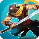 忍者龙剑传标准版