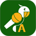 英语配音秀app最新版