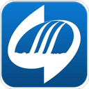 贵州统计发布官方版