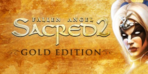 圣域2黄金版