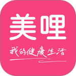 买买纷（改名美哩）