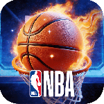 NBA篮球世界