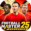 最佳11人国际版(Football Master 2)