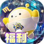 蛋仔派对快手版