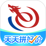 艺龙旅行