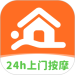 你点到家app官方版