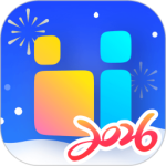 iScreen桌面小组件官方版本