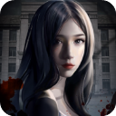 安之若命全剧情版