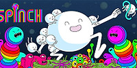 Spinch
